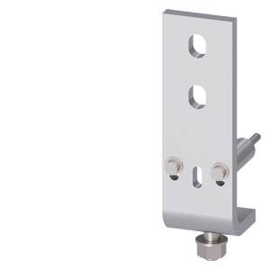 Siemens 3WA91110AL13