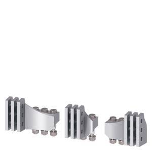 Siemens 3WA91110AM23