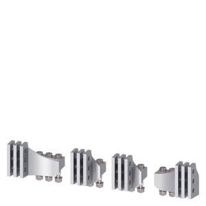 Siemens 3WA91110AM25