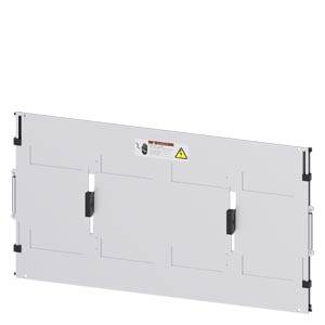 Siemens 3WA91110AP11