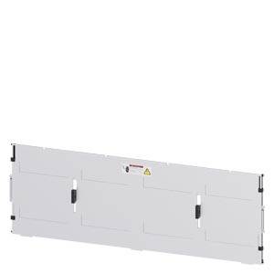 Siemens 3WA91110AP12