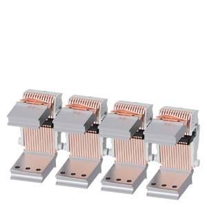 Siemens 3WA91110AQ61