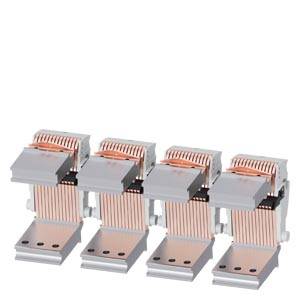 Siemens 3WA91110AQ63