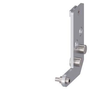 Siemens 3WA91110AR11
