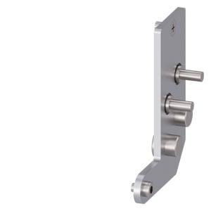 Siemens 3WA91110AR12
