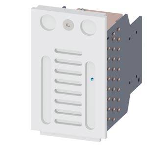 Siemens 3WA91110AS01