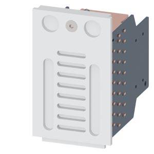 Siemens 3WA91110AS02 – Siemens Accessory Circuit breaker 3WA, Arc chute, AC 690 V frame size 1