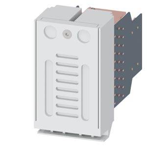 Siemens 3WA91110AS05