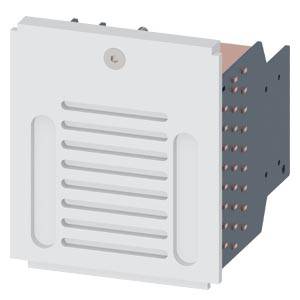 Siemens 3WA91110AS11