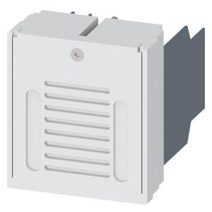 Siemens 3WA91110AS12