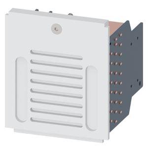 Siemens 3WA91110AS13