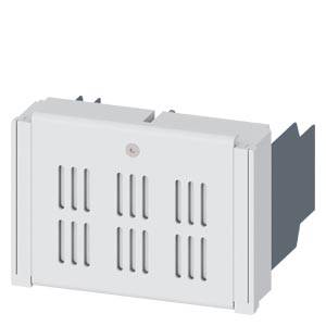 Siemens 3WA91110AS18