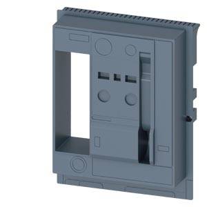 Siemens 3WA91110AT50