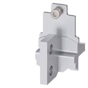 Siemens 3WA91110AV11