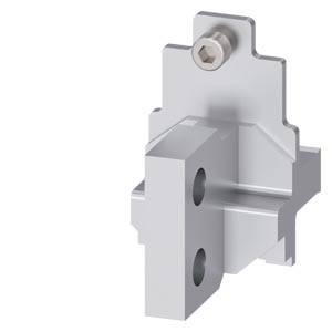 Siemens 3WA91110AV12