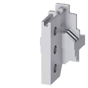 Siemens 3WA91110AV13 – Siemens Accessory Circuit breaker 3WA, Rear vertical main- connection, top or bottom, frame size 1 -