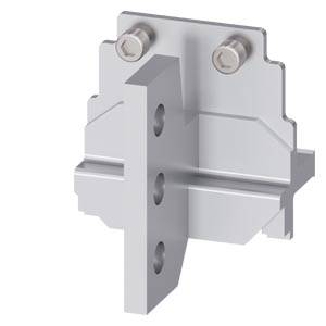 Siemens 3WA91110AV21