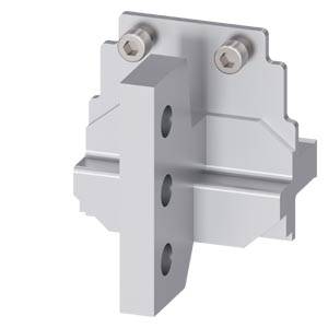 Siemens 3WA91110AV22