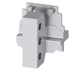 Siemens 3WA91110AV23 – Siemens Accessory Circuit breaker 3WA, Rear vertical main- connection, top or bottom, frame size 2 -