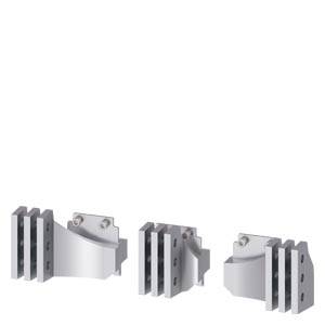 Siemens 3WA91110AV26 – Siemens Accessory Circuit breaker 3WA, Rear vertical main- connection, TOP or BOTTOM, frame size 2 -