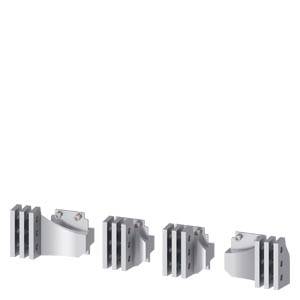 Siemens 3WA91110AV27 – Siemens Accessory Circuit breaker 3WA, Rear vertical main- connection, TOP or BOTTOM, frame size 2 -