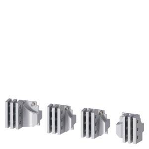 Siemens 3WA91110AV28 – Siemens Accessory Circuit breaker 3WA, Rear vertical main- connection, TOP or BOTTOM, frame size 2 -