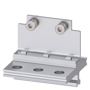 Siemens 3WA91110AX21