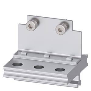 Siemens 3WA91110AX22