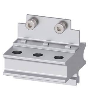 Siemens 3WA91110AX23