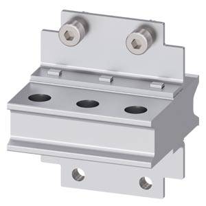 Siemens 3WA91110AX24