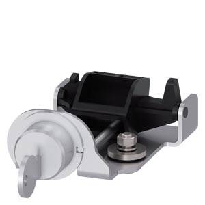 Siemens 3WA91110BA50