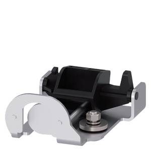 Siemens 3WA91110BA57 – Siemens Accessory Circuit breaker 3WA, Locking provision against unauthorized closing for withdrawab