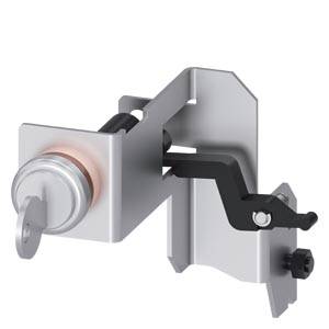 Siemens 3WA91110BA75