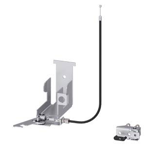Siemens 3WA91110BB12