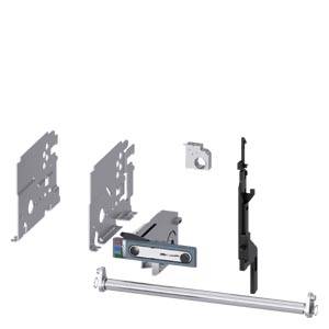 Siemens 3WA91110BC12