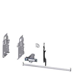 Siemens 3WA91110BC13