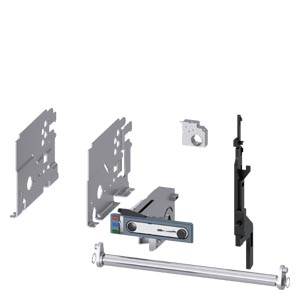 Siemens 3WA91110BC14