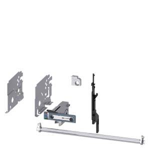 Siemens 3WA91110BC15