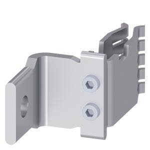 Siemens 3WA91110BG01