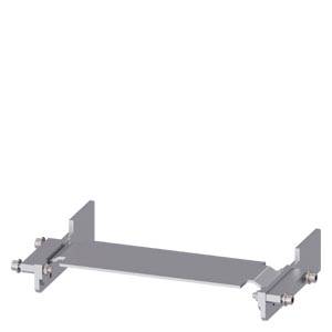 Siemens 3WA91110BG11