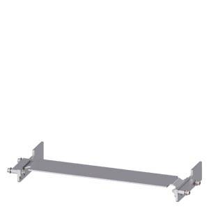 Siemens 3WA91110BG12