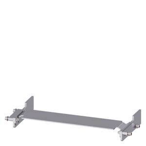 Siemens 3WA91110BG21