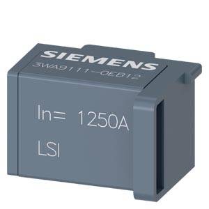 Siemens 3WA91110EB12