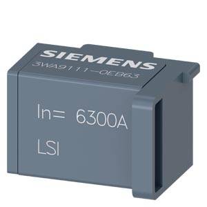 Siemens 3WA91110EB63