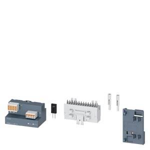 Siemens 3WA91110EC10
