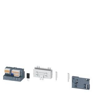 Siemens 3WA91110EC11