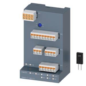Siemens 3WA91110EC12
