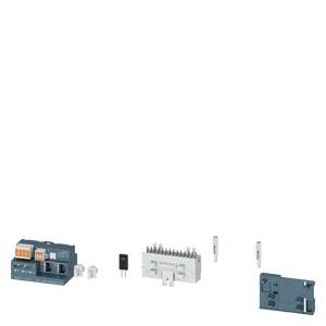 Siemens 3WA91110EC13