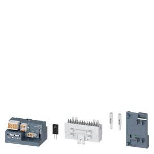 Siemens 3WA91110EC15