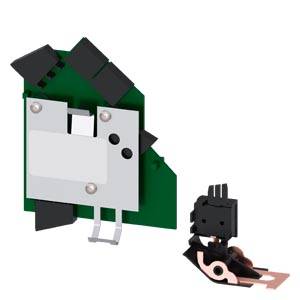 Siemens 3WA91110EC40 – Siemens Accessory Circuit breaker 3WA, Breaker Status Sensor BSS200